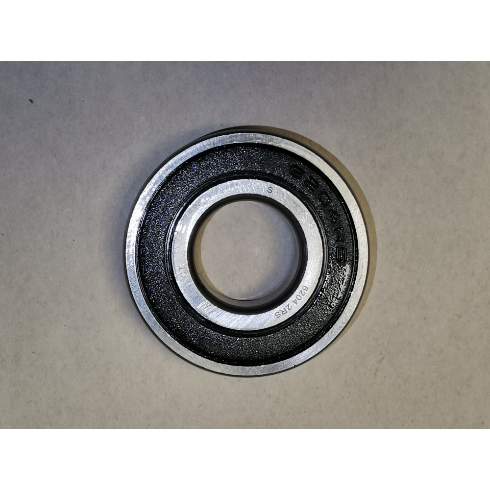 Guolis 6204-2RS CT