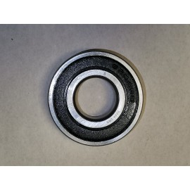 Guolis 6204-2RS CT
