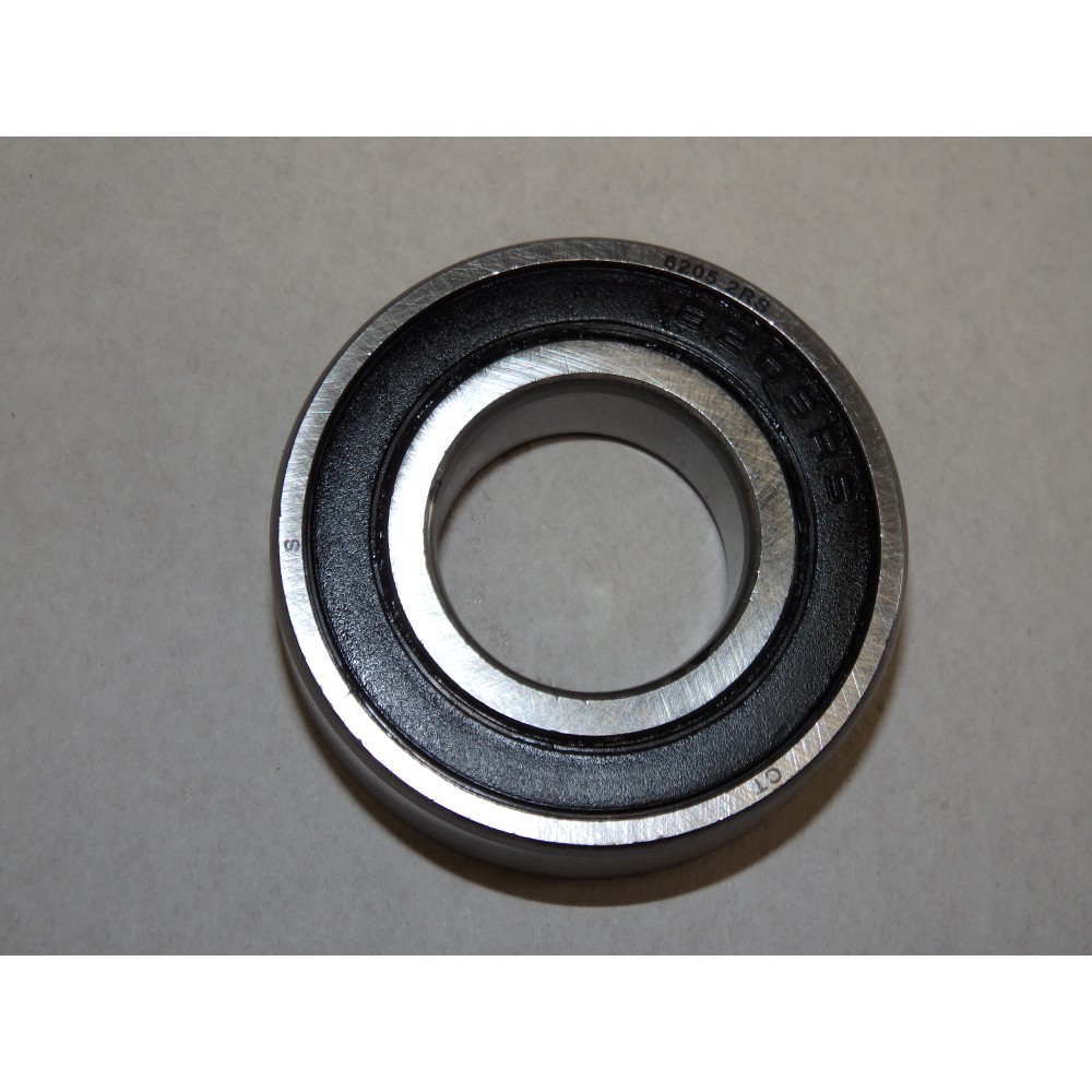 Guolis 6205-2RS CT