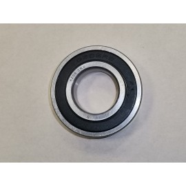 Guolis 6206-2RS CT