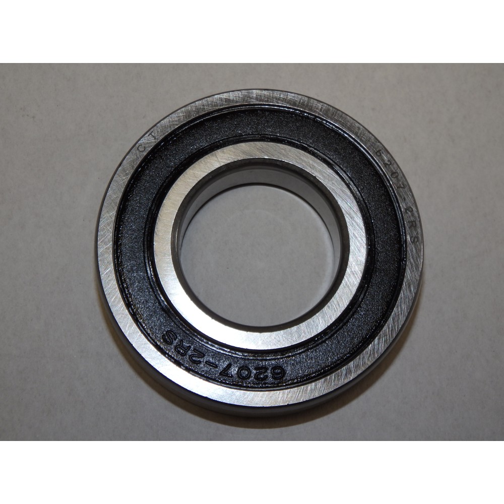 Guolis 6207-2RS CT
