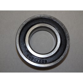 Guolis 6207-2RS CT