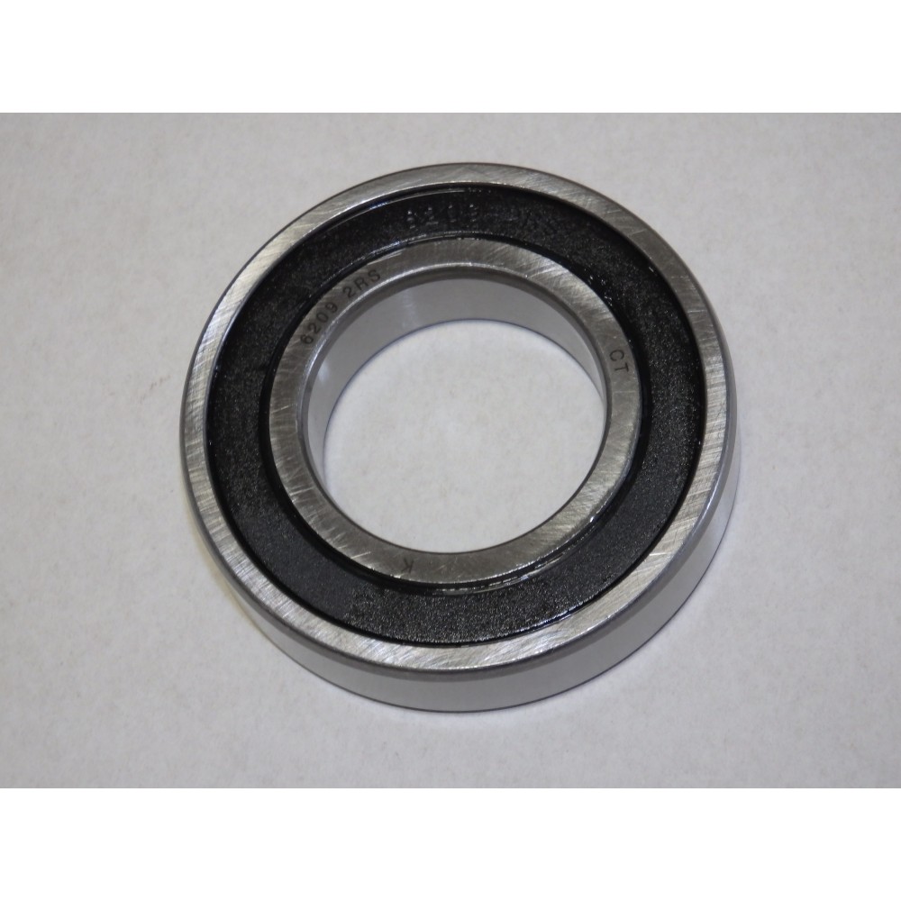 Guolis 6209-2RS CT
