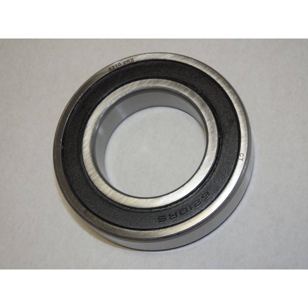 Guolis 6210-2RS CT