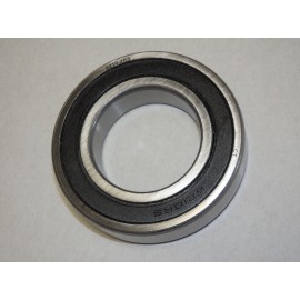 Guolis 6210-2RS CT