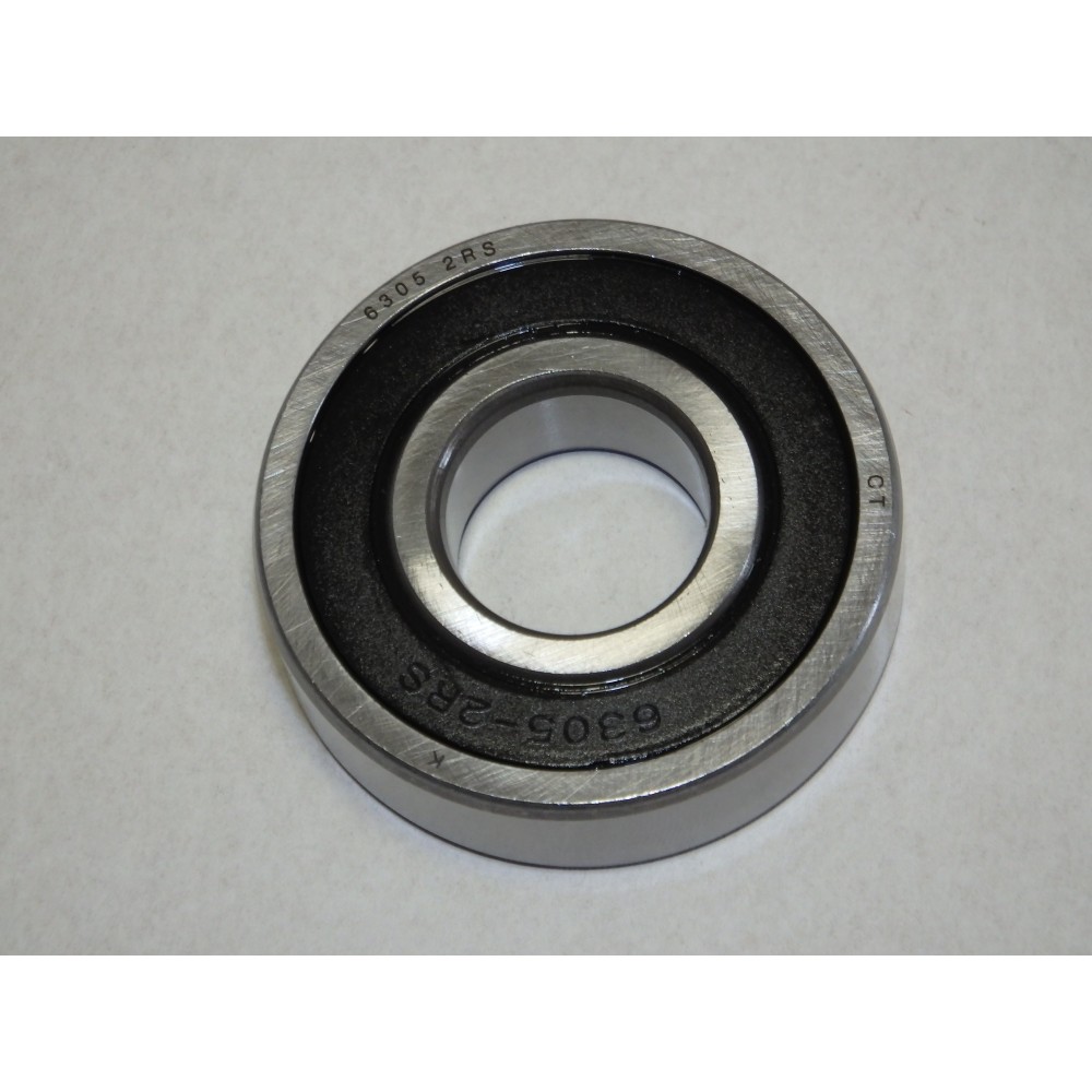 Guolis 6305-2RS CT