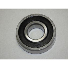 Guolis 6305-2RS CT