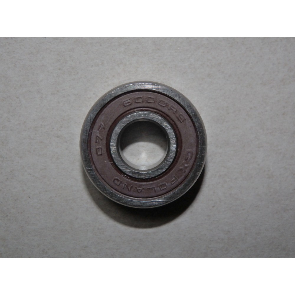 Guolis 6000-2RS CX