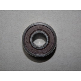 Guolis 6000-2RS CX