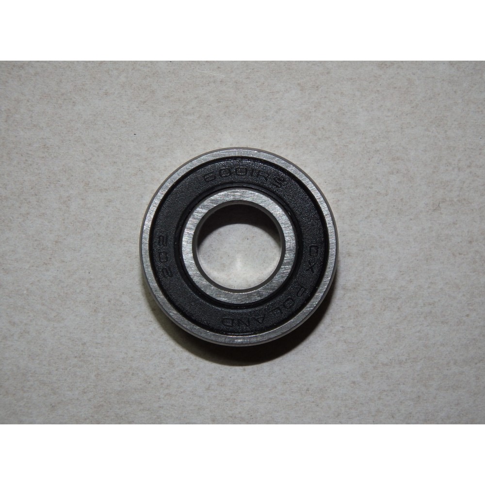 Guolis 6001-2RS CX