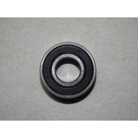 Guolis 6001-2RS CX
