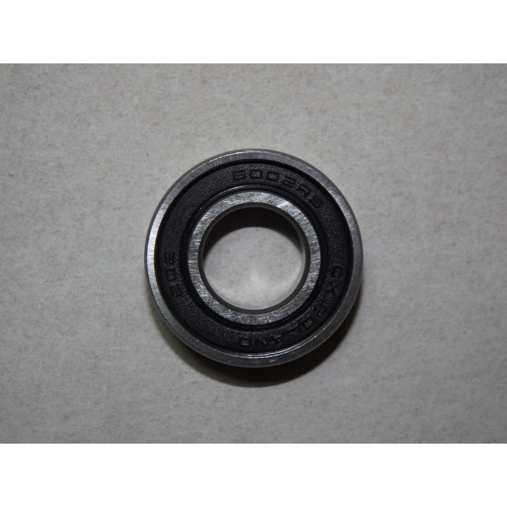 Guolis 6002-2RS CX