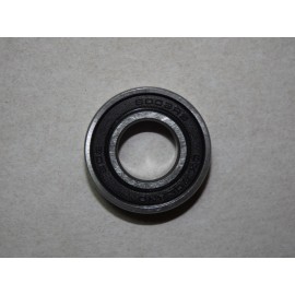 Guolis 6002-2RS CX
