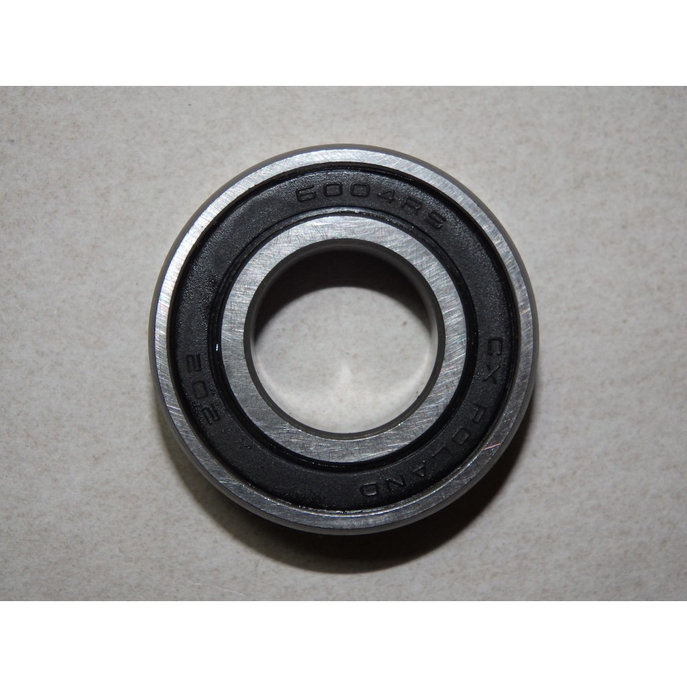Guolis 6004-2RS CX