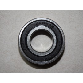 Guolis 6004-2RS CX