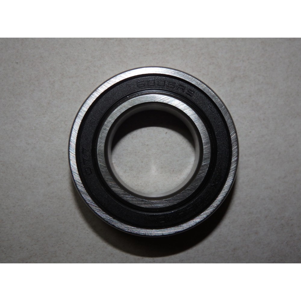 Guolis 6005-2RS CX
