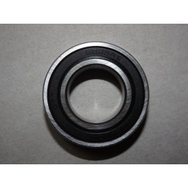 Guolis 6005-2RS CX