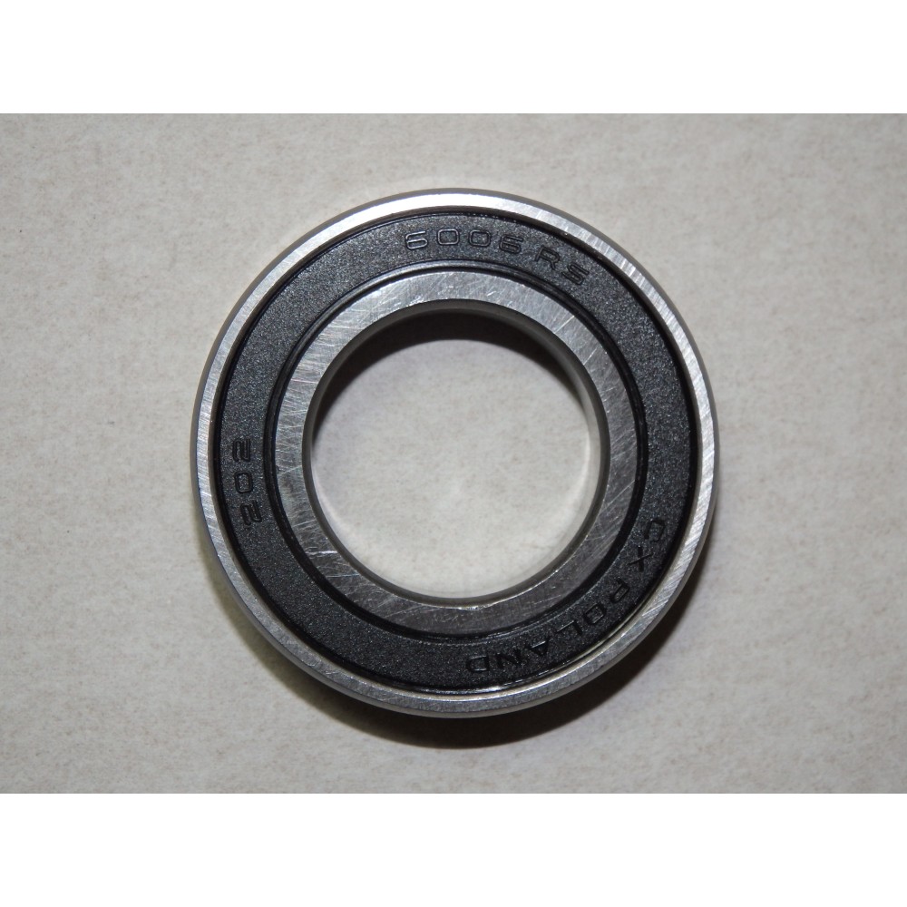 Guolis 6006-2RS CX