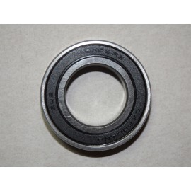Guolis 6006-2RS CX