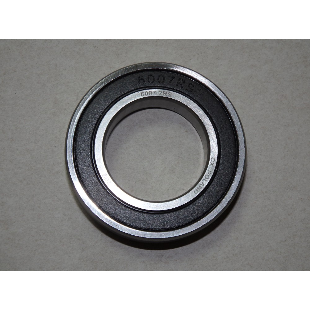 Guolis 6007-2RS CX