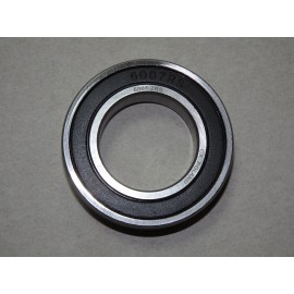 Guolis 6007-2RS CX