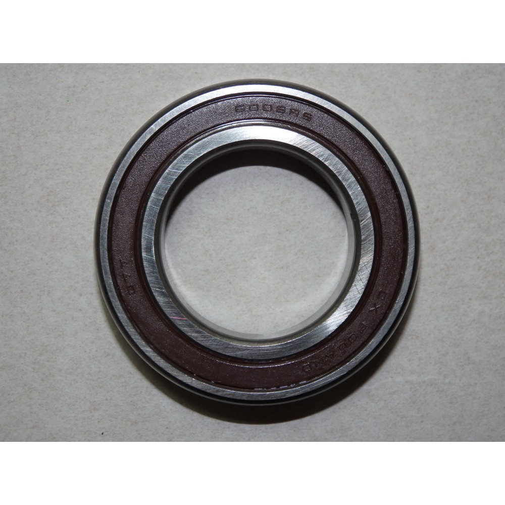 Guolis 6008-2RS CX