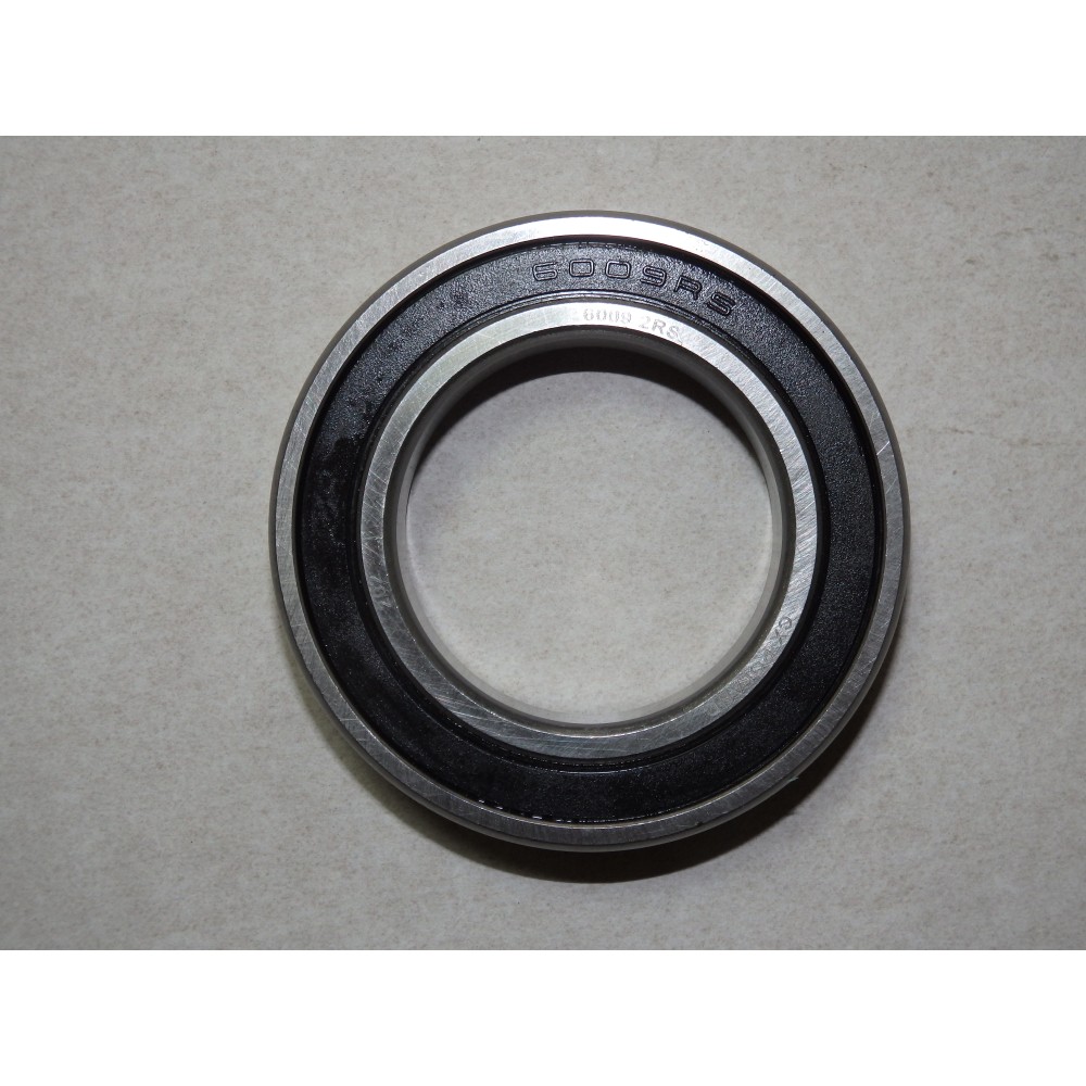 Guolis 6009-2RS CX