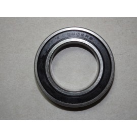 Guolis 6009-2RS CX