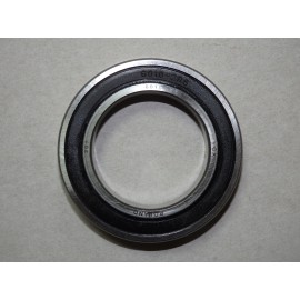 Guolis 6010-2RS CX