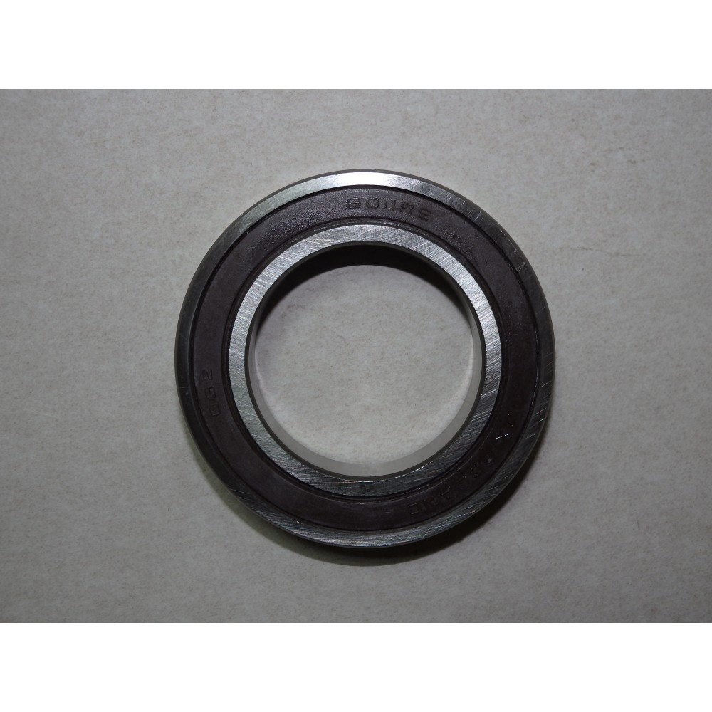 Guolis 6011-2RS CX