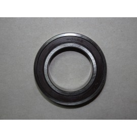 Guolis 6011-2RS CX