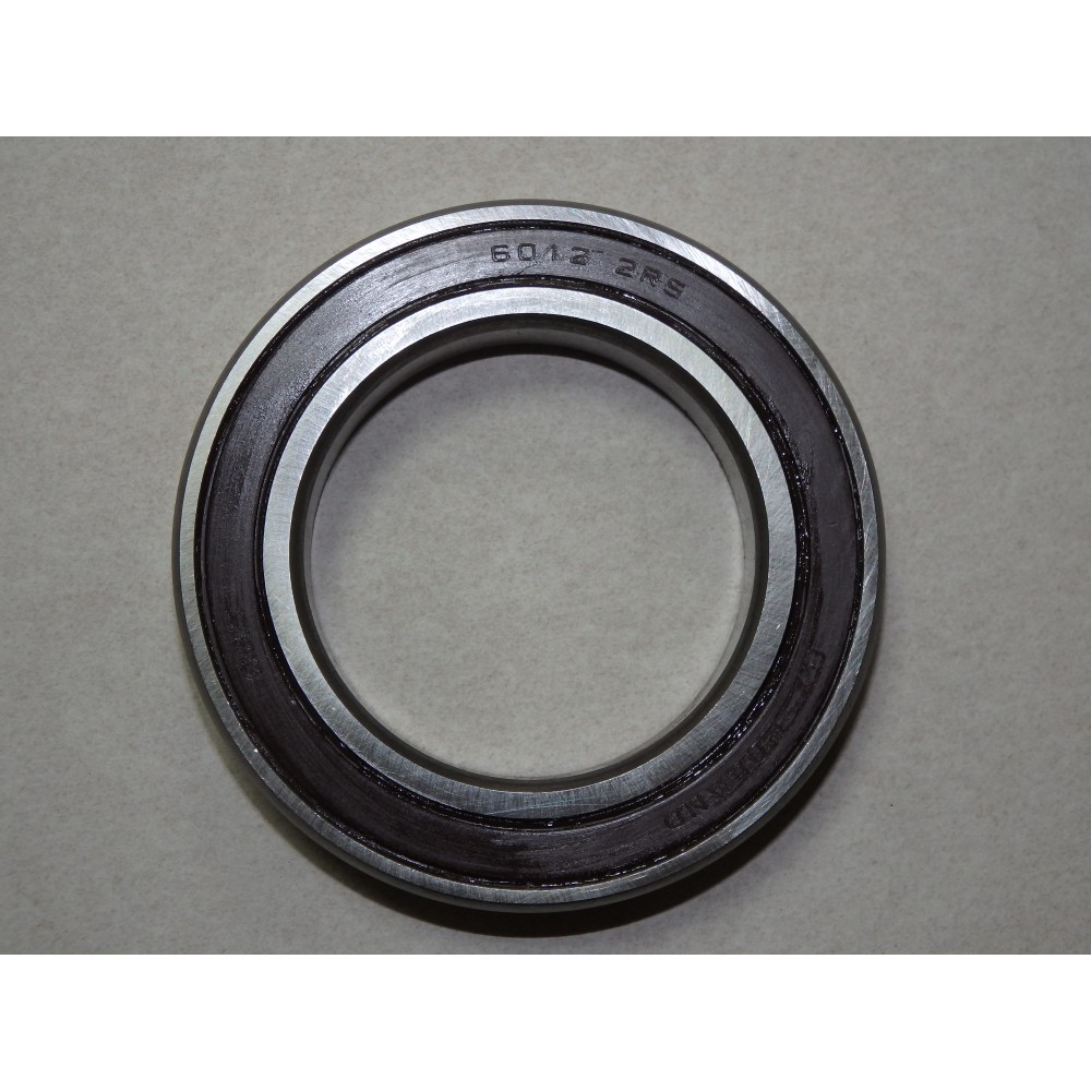 Guolis 6012-2RS CX
