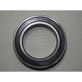 Guolis 6012-2RS CX