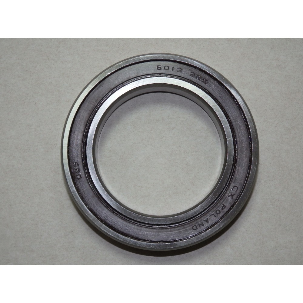 Guolis 6013-2RS CX
