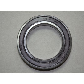 Guolis 6013-2RS CX
