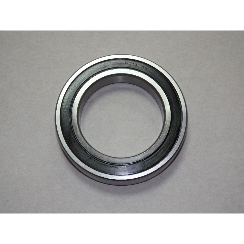 Guolis 6014-2RS CX