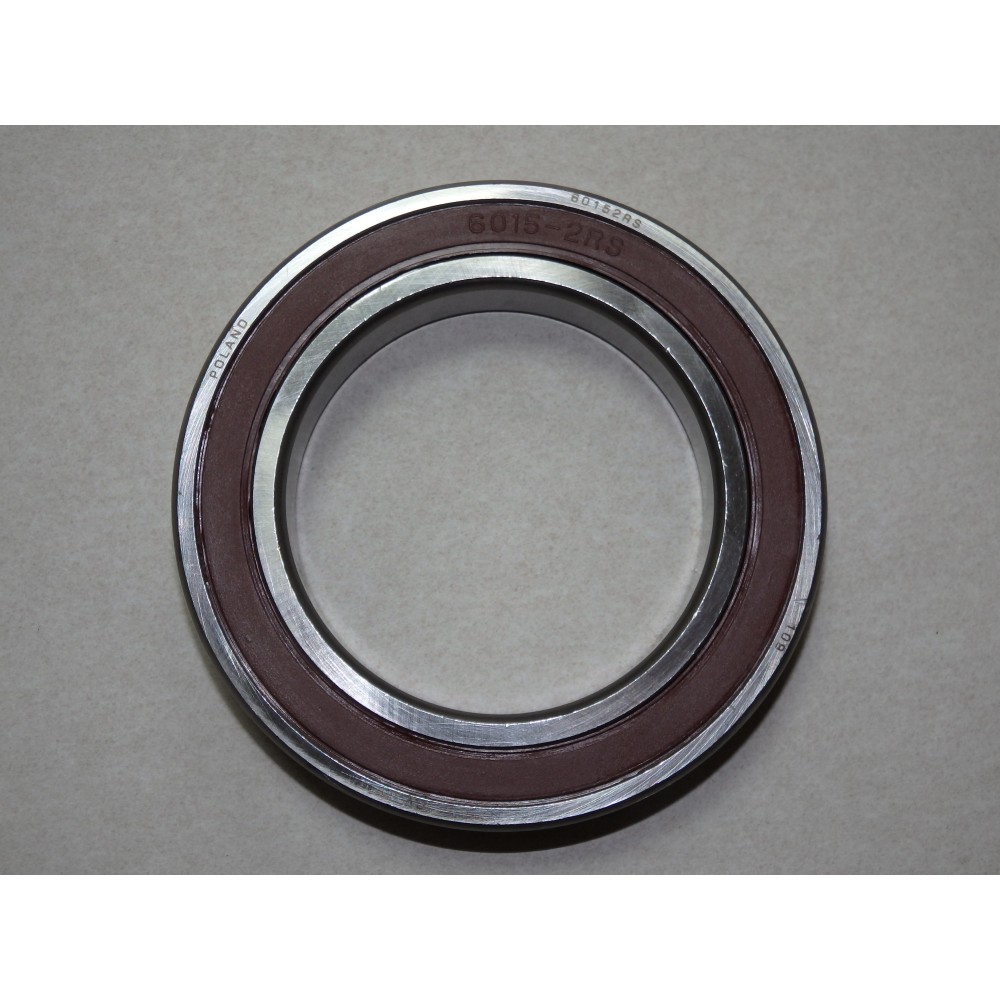 Guolis 6015-2RS CX