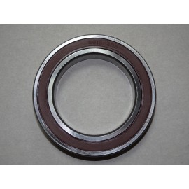 Guolis 6015-2RS CX