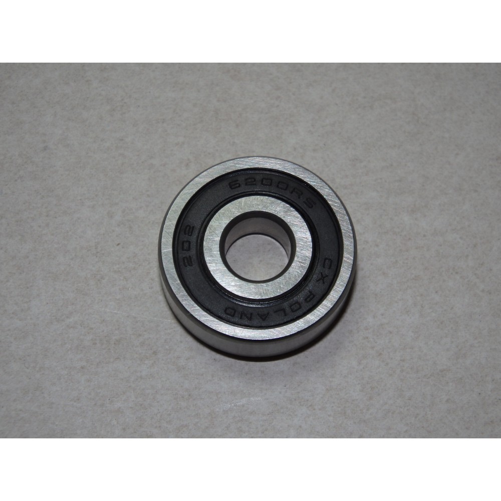 Guolis 6200-2RS CX