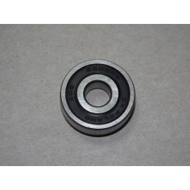 Guolis 6200-2RS CX