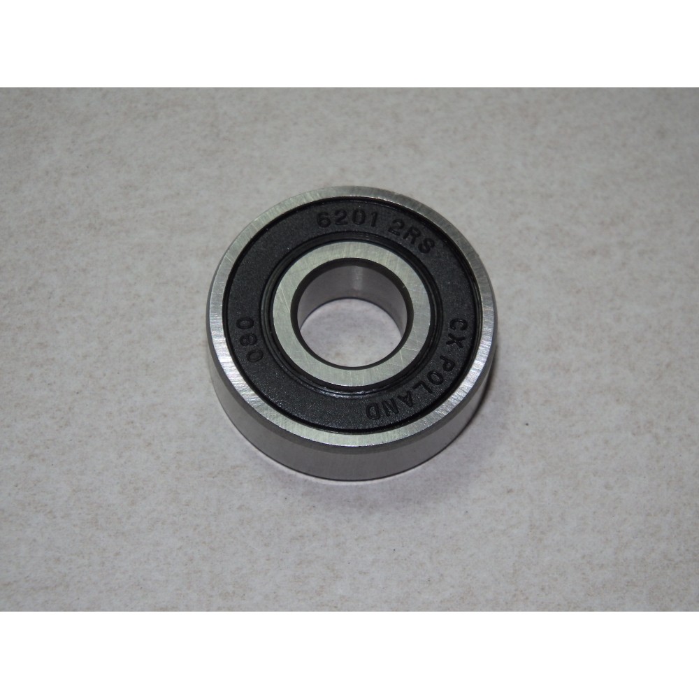 Guolis 6201-2RS CX