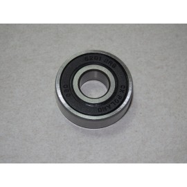 Guolis 6201-2RS CX