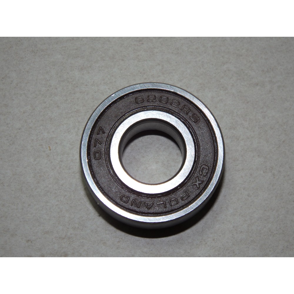 Guolis 6202-2RS CX
