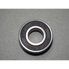 Guolis 6202-2RS CX