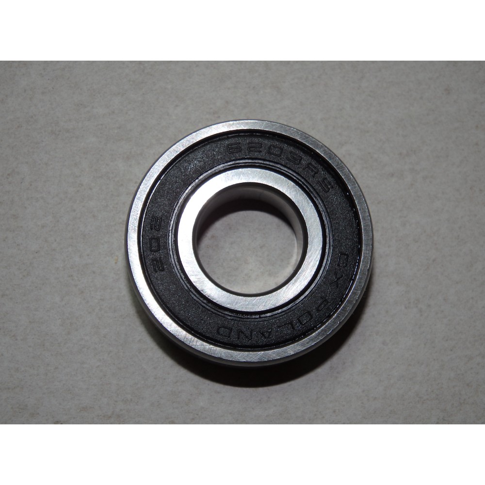 Guolis 6203-2RS CX