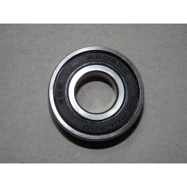 Guolis 6203-2RS CX