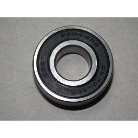 Guolis 6204-2RS CX