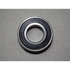Guolis 6205-2RS CX
