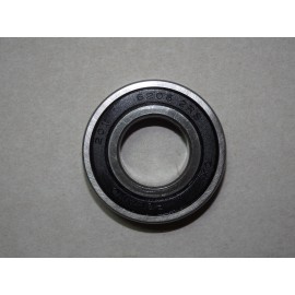 Guolis 6206-2RS CX