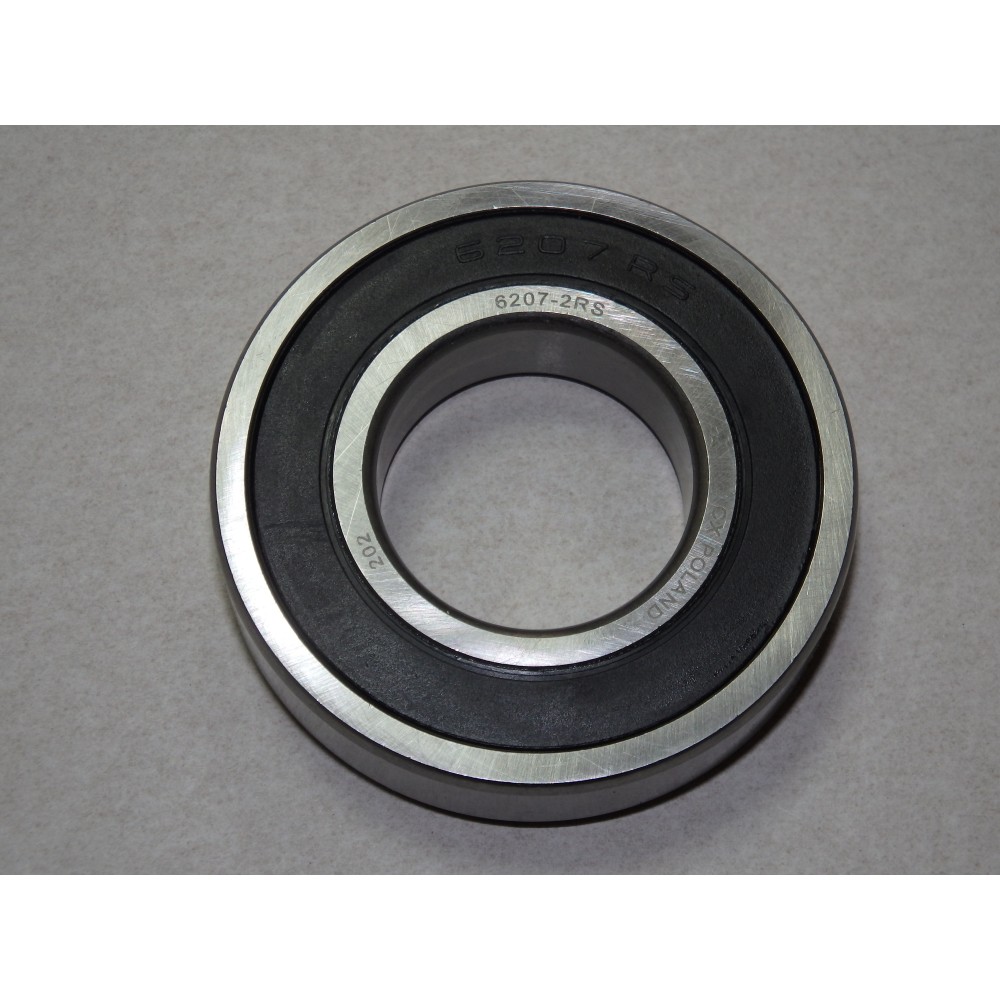 Guolis 6207-2RS CX
